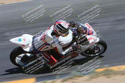 media/Apr-14-2024-SoCal Trackdays (Sun) [[70f97d3d4f]]/10-Turn 10 Inside From the Berm (130pm)/